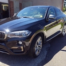 Tint Pros - Window Tinting