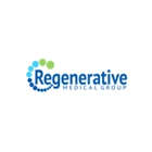 Regenerative Medical Group