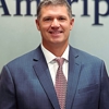 Doug Buuck - Financial Advisor, Ameriprise Financial Services gallery