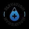 Elevation Hydration gallery