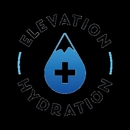 Elevation Hydration - Health & Wellness Products