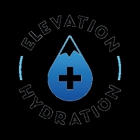 Elevation Hydration