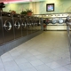 Adriana's Laundromat