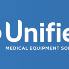 Unified Medical Equipment Solutions