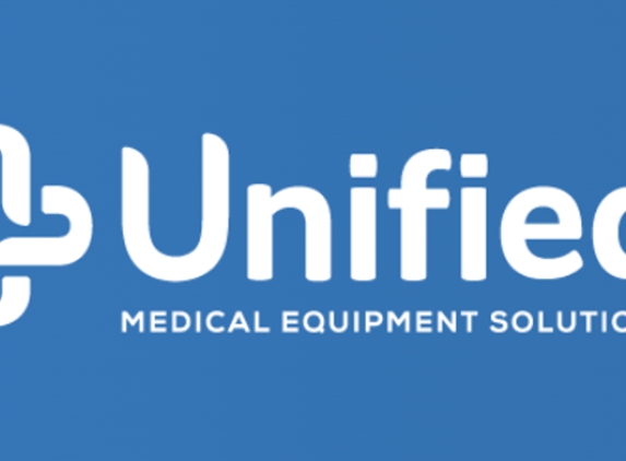 Unified Medical Equipment Solutions - Jonesboro, AR