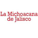 La Michoacana de Jalisco - Ice Cream & Frozen Desserts