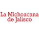 La Michoacana de Jalisco