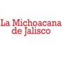 La Michoacana de Jalisco