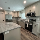 Shearer Carpentry - Kitchen Planning & Remodeling Service