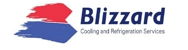Blizzard - Cooling & Refrigeration - Appliances-Major-Wholesale & Manufacturers