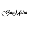 San Melia gallery