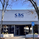 Success on the Spectrum - Disability Services