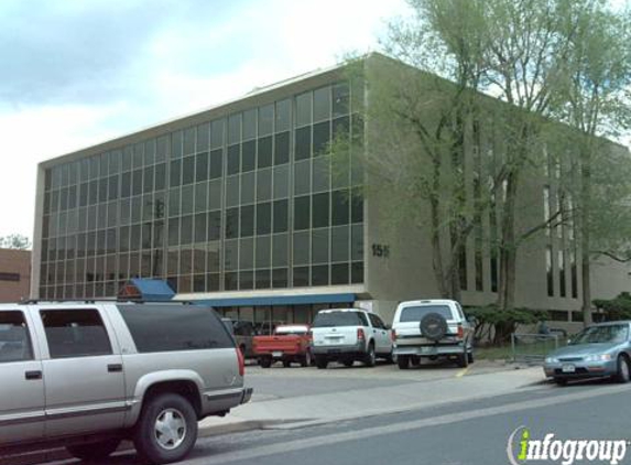 Children's Dentistry - Denver, CO