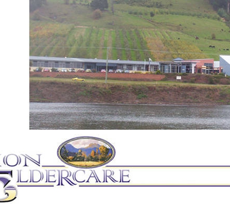 Huon Eldercare - Franklin, TAS