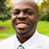 Dominique Higgins, M.D., Ph.D. gallery
