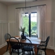 Budget Blinds of Knoxville & Maryville