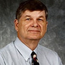 Dr. Gillis G Payne Jr, MD - Physicians & Surgeons, Pediatrics