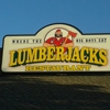 Lumberjacks Restaurant gallery