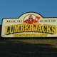 Lumberjacks Restaurant