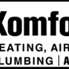 Komfort Air