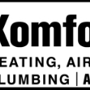 Komfort Air