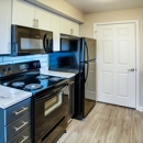 Artemis at Spring Canyon - Apartment Finder & Rental Service