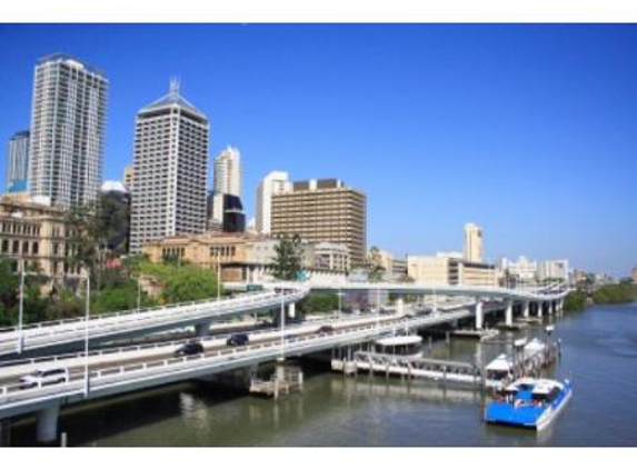 The Vasectomy and Circumcision Clinic Brisbane - Brendale, QLD