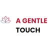 A Gentle Touch Permanent Hair Removal & Skincare gallery