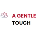 A Gentle Touch Permanent Hair Removal & Skincare - Hair Removal
