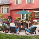 Lowe's Home Improvement - Home Centers