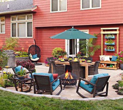 Lowe's Home Improvement - Coralville, IA