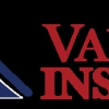 VanClark Insurance Agency gallery