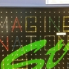 Imagine Nation Preschool Learning Center gallery