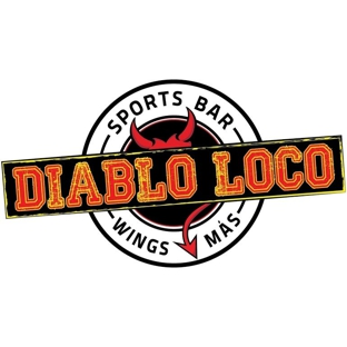 Diablo Loco - Houston, TX