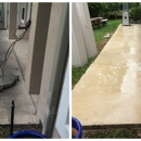 The Pressure Kru, Inc. - Pressure Washing Equipment & Services