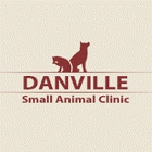 Danville Small Animal Clinic