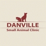 Danville Small Animal Clinic