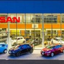 Nissan of Boerne - Automobile Accessories