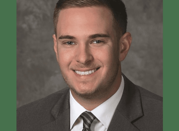 Brandon Lloyd - State Farm Insurance Agent - New Boston, TX