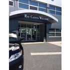 Ray Catena Lexus of White Plains