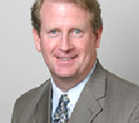 Dr. Brian McGrath, MD - Buffalo, NY