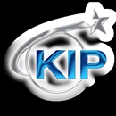 Associated Business Technologies - Printing Services