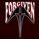 Forgiven IT Solutions