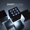 Smart Solutions Unlimited, Inc gallery