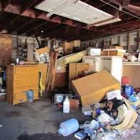 AAA Clutter Buster's Junk Removal - CLOSED