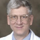 Dr. Michael B. Gutwein, MD