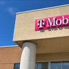 T-Mobile gallery