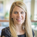 Kortni Lynn Unger, MD - Physicians & Surgeons, Pediatrics