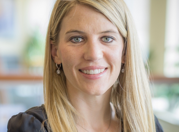 Kortni Lynn Unger, MD - Salt Lake City, UT