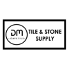 DM Cape Tile gallery